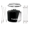 Gear Solo Stove Yukon Ultimate Bundle