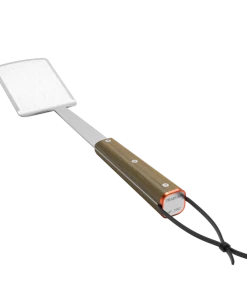 TRAEGER BBQ SPATULA