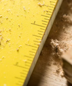 Rite In The Rain Weatherproof Side Spiral Notebook - Numbered Pages Waterproof Notebooks