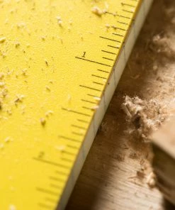 Books, Binders & Notepads Rite In The Rain Weatherproof Side Spiral Notebook, 8.5 In. X 11 In.