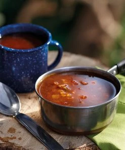 Food & Food Storage HAPPY YAK RANCHERO SOUP 5 Food & Food Storage HAPPY YAK RANCHERO SOUP