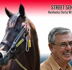 Udderly EZ EZ - THE STABLEIZER