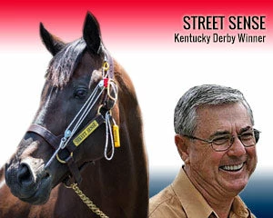 Udderly EZ EZ - THE STABLEIZER 2 Udderly EZ EZ - THE STABLEIZER