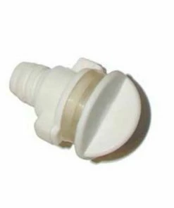 Berkey Filter Hole Blocking Plug