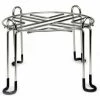 Berkey Stainless Steel Stand