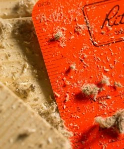 Rite In The Rain Weatherproof Stapled Notebook, 4.625 In. X 7 In. - 3 Pack 23 Rite In The Rain Weatherproof Stapled Notebook, 4.625 In. X 7 In. - 3 Pack