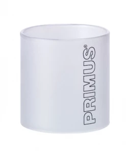 Camping & Hunting Primus Lantern Glass