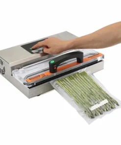 Excalibur 12” Pro Vacuum Sealer