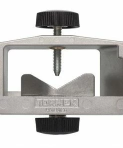 Tormek Multi Jig All