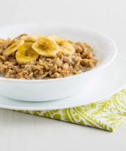 Food & Food Storage Augason Farms Quick Rolled Oats 20 Food & Food Storage Augason Farms Quick Rolled Oats