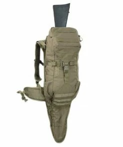 Gear EBERLESTOCK H2 GUNRUNNER PACK