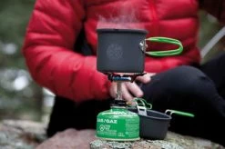 Optimus Crux Lite Solo Cook System Camping & Hunting 7 Optimus Crux Lite Solo Cook System Camping & Hunting
