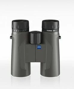 Zeiss Terra ED Binoculars, 42mm Lens 5 Zeiss Terra ED Binoculars, 42mm Lens