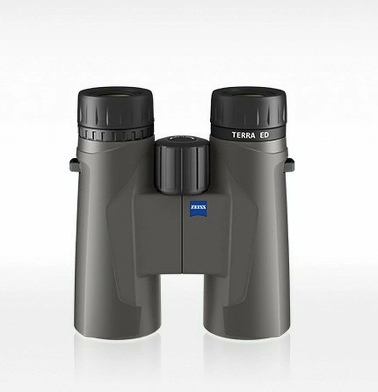 Zeiss Terra ED Binoculars, 42mm Lens 3 Zeiss Terra ED Binoculars, 42mm Lens