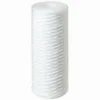 WaterPure Technologies Whole House/Under Counter String Sediment Filter