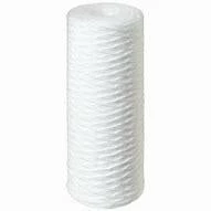 WaterPure Technologies Whole House/Under Counter String Sediment Filter