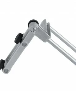 All Tormek Multi Base