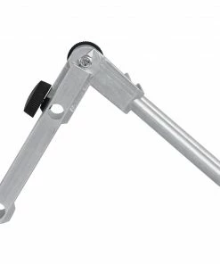 All Tormek Multi Base