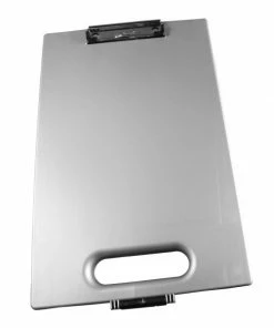 Rite In The Rain Weatherproof Field Desk