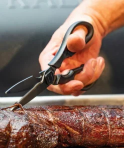 TRAEGER BBQ SHEARS Traeger Accessories