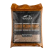 Traeger Wood Pellets TRAEGER PECAN BBQ WOOD PELLETS