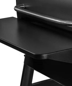 TRAEGER PRO 22 & 575/ IRONWOOD 650 FOLDING FRONT SHELF 7 TRAEGER PRO 22 & 575/ IRONWOOD 650 FOLDING FRONT SHELF