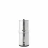 Travel Berkey Water Filter (1.5 Gal)