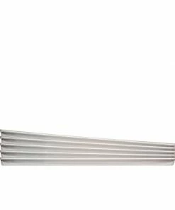 Harvest Right Set Of Small Pharmaceutical Trays