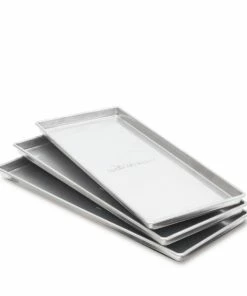 Appliances Harvest Right Set Of Small Trays