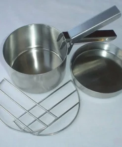 Gear Kelly Kettle Cook Set Small