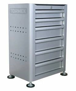 All Tormek Sharpening Station