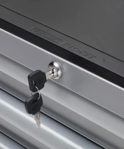 All Tormek Sharpening Station 11 All Tormek Sharpening Station