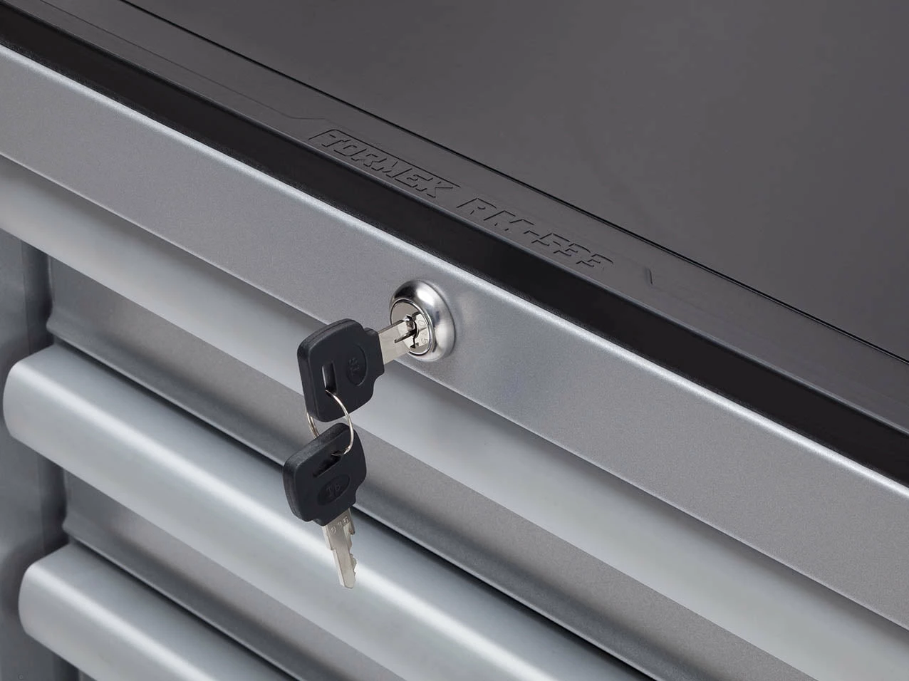 All Tormek Sharpening Station 5 All Tormek Sharpening Station