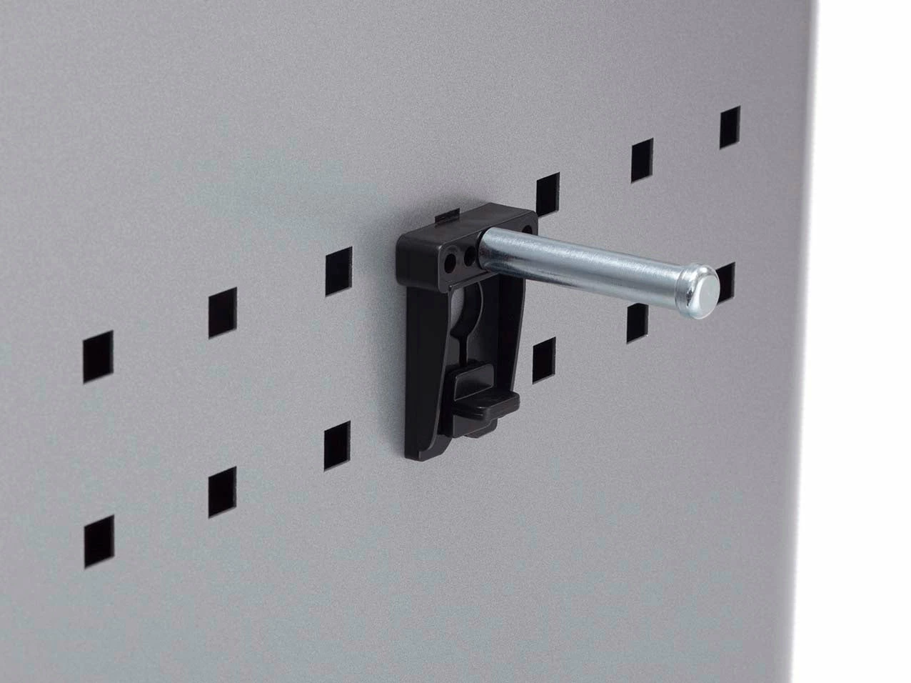 All Tormek Sharpening Station 6 All Tormek Sharpening Station