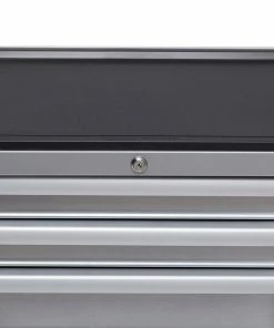 All Tormek Sharpening Station 10 All Tormek Sharpening Station