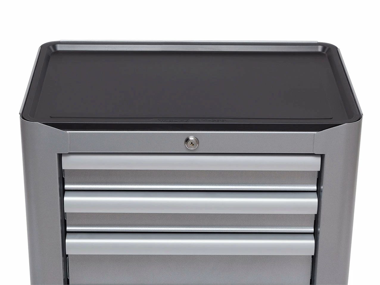 All Tormek Sharpening Station 4 All Tormek Sharpening Station