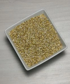 Food & Food Storage Augason Farms Quick Rolled Oats 25 Food & Food Storage Augason Farms Quick Rolled Oats