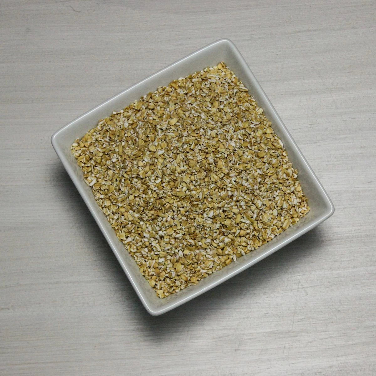 Food & Food Storage Augason Farms Quick Rolled Oats 13 Food & Food Storage Augason Farms Quick Rolled Oats