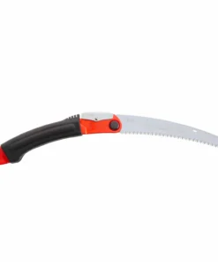 Silky Hand Saws ULTRA ACCEL Curve 240 (LG Teeth)
