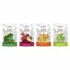 ReadyWise Food & Food Storage Simple Kitchen Seasoned Veggies Variety Pack
