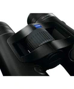 Zeiss Victory RF Binoculars, 42mm Lens Optics & Night Vision