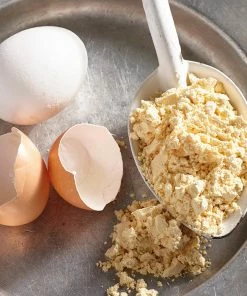 Food & Food Storage HAPPY YAK DRIED WHOLE EGG POWDER 5 Food & Food Storage HAPPY YAK DRIED WHOLE EGG POWDER