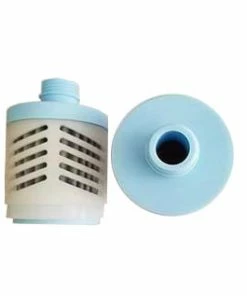 WaterPure Technologies BIObottle Replacement Filter