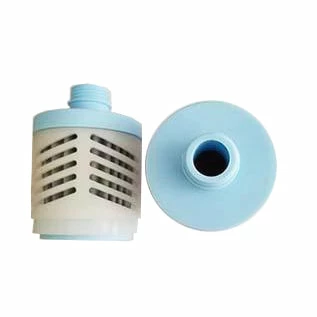 WaterPure Technologies BIObottle Replacement Filter 1 WaterPure Technologies BIObottle Replacement Filter
