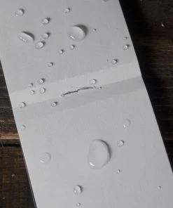 Waterproof Notebooks Rite In The Rain Weatherproof On The Go Wallet Notebook 6 Pack 16 Waterproof Notebooks Rite In The Rain Weatherproof On The Go Wallet Notebook 6 Pack