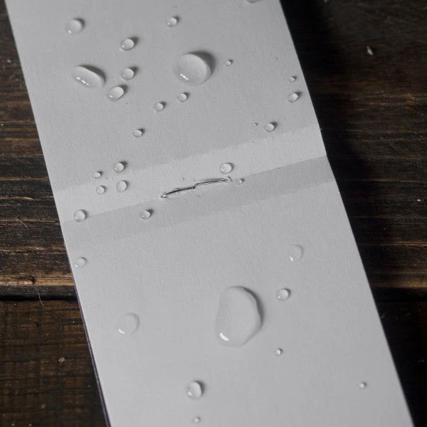 Waterproof Notebooks Rite In The Rain Weatherproof On The Go Wallet Notebook 6 Pack 7 Waterproof Notebooks Rite In The Rain Weatherproof On The Go Wallet Notebook 6 Pack