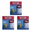 Food & Food Storage Tattler Wide Reusable Canning Lids With Rings - 36 Lids