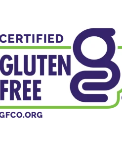 Augason Farms Dehydrated Cross Cut Celery Food & Food Storage