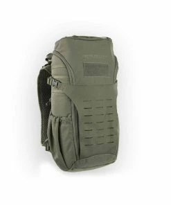 EBERLESTOCK H31 BANDIT EDC BACKPACK 17 EBERLESTOCK H31 BANDIT EDC BACKPACK