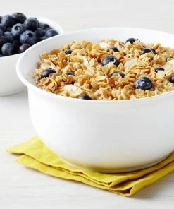 Food & Food Storage Augason Farms Quick Rolled Oats 19 Food & Food Storage Augason Farms Quick Rolled Oats